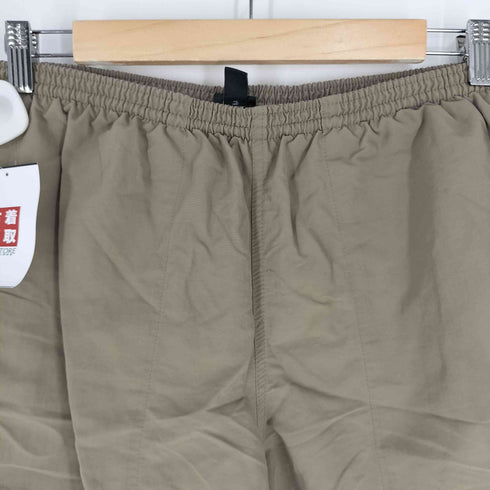 パタゴニア patagonia Men's Baggies Longs バギーズ ショーツ ショートパンツ メンズ M