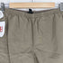 パタゴニア patagonia Men's Baggies Longs バギーズ ショーツ ショートパンツ メンズ M