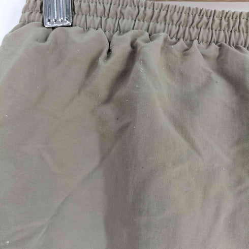 パタゴニア patagonia Men's Baggies Longs バギーズ ショーツ ショートパンツ メンズ M
