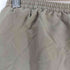 パタゴニア patagonia Men's Baggies Longs バギーズ ショーツ ショートパンツ メンズ M