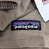 パタゴニア patagonia Men's Baggies Longs バギーズ ショーツ ショートパンツ メンズ M