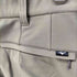 ミズノ MIZUNO ブレスサーモノンストレスパンツ メンズ JPN:M