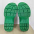 クロックス crocs ストンプ フィッシャーマン サンダル レディース 6