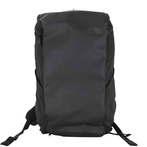 ザノースフェイス THE NORTH FACE KABAN 26L バックパック メンズ