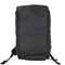 ザノースフェイス THE NORTH FACE KABAN 26L バックパック メンズ