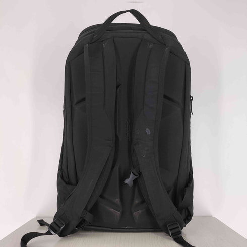 ザノースフェイス THE NORTH FACE KABAN 26L バックパック メンズ