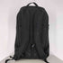 ザノースフェイス THE NORTH FACE KABAN 26L バックパック メンズ