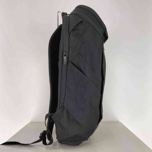 ザノースフェイス THE NORTH FACE KABAN 26L バックパック メンズ