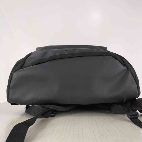 ザノースフェイス THE NORTH FACE KABAN 26L バックパック メンズ