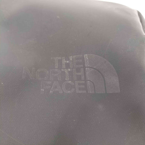 ザノースフェイス THE NORTH FACE KABAN 26L バックパック メンズ