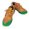 ナイキ NIKE Air Zoom Terra Kiger 6 エア ズーム テラ カイザー 6 ランニングシューズ メンズ JPN:26.5