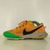 ナイキ NIKE Air Zoom Terra Kiger 6 エア ズーム テラ カイザー 6 ランニングシューズ メンズ JPN:26.5