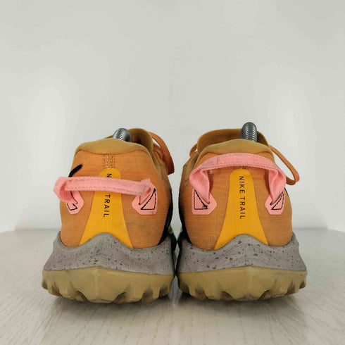 ナイキ NIKE Air Zoom Terra Kiger 6 エア ズーム テラ カイザー 6 ランニングシューズ メンズ JPN:26.5