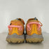 ナイキ NIKE Air Zoom Terra Kiger 6 エア ズーム テラ カイザー 6 ランニングシューズ メンズ JPN:26.5