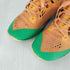 ナイキ NIKE Air Zoom Terra Kiger 6 エア ズーム テラ カイザー 6 ランニングシューズ メンズ JPN:26.5