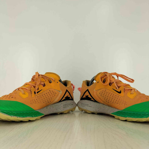 ナイキ NIKE Air Zoom Terra Kiger 6 エア ズーム テラ カイザー 6 ランニングシューズ メンズ JPN:26.5