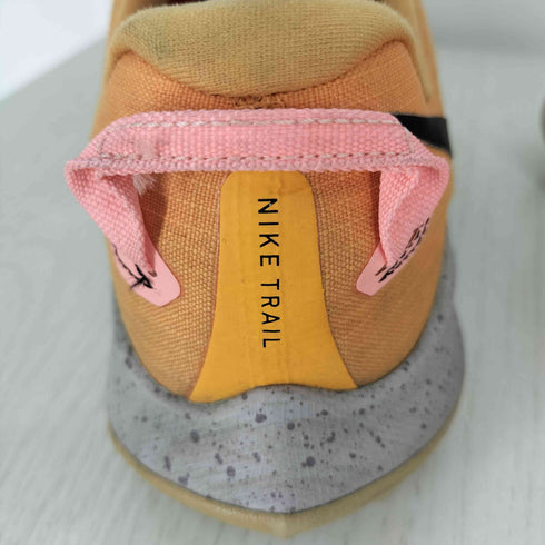 ナイキ NIKE Air Zoom Terra Kiger 6 エア ズーム テラ カイザー 6 ランニングシューズ メンズ JPN:26.5