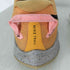 ナイキ NIKE Air Zoom Terra Kiger 6 エア ズーム テラ カイザー 6 ランニングシューズ メンズ JPN:26.5