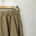 WESTWOOD OUTFTTERS CORDURA たっぷりギャザー ナイロンスカート レディース JPN:M