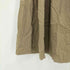 WESTWOOD OUTFTTERS CORDURA たっぷりギャザー ナイロンスカート レディース JPN:M