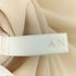 アナイ ANAYI レース フリルブラウス レディース JPN:38