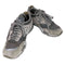 ニューバランス NEW BALANCE イングランド製 M1500PGL スニーカー メンズ UK:8