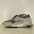 ニューバランス NEW BALANCE イングランド製 M1500PGL スニーカー メンズ UK:8