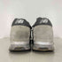 ニューバランス NEW BALANCE イングランド製 M1500PGL スニーカー メンズ UK:8