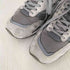 ニューバランス NEW BALANCE イングランド製 M1500PGL スニーカー メンズ UK:8