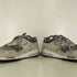 ニューバランス NEW BALANCE イングランド製 M1500PGL スニーカー メンズ UK:8