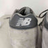ニューバランス NEW BALANCE イングランド製 M1500PGL スニーカー メンズ UK:8