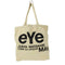 アイジュンヤワタナベコムデギャルソンマン eYe JUNYA WATANABE COMME des GARCONS MAN ロゴキャンバストートバッグ メンズ ONE SIZE