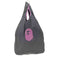 アベイシングエイプ A BATHING APE bape utility bag エコバッグ メンズ