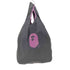 アベイシングエイプ A BATHING APE bape utility bag エコバッグ メンズ