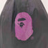 アベイシングエイプ A BATHING APE bape utility bag エコバッグ メンズ