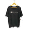 マークジェイコブス MARC JACOBS プリントクルーネックTシャツ メンズ JPN:L