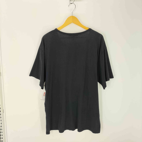 マークジェイコブス MARC JACOBS プリントクルーネックTシャツ メンズ JPN:L