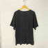 マークジェイコブス MARC JACOBS プリントクルーネックTシャツ メンズ JPN:L