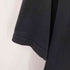 マークジェイコブス MARC JACOBS プリントクルーネックTシャツ メンズ JPN:L