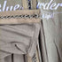 ダイリク DAIRIKU 25SS Blue Marder Lace-Up Tee メンズ JPN:M