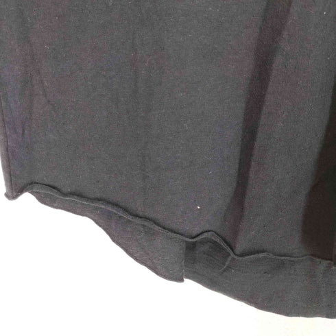 ダイリク DAIRIKU 25SS Blue Marder Lace-Up Tee メンズ JPN:M