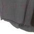 ダイリク DAIRIKU 25SS Blue Marder Lace-Up Tee メンズ JPN:M