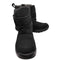 ハイテック HI-TEC JOKUTLL BOOTS パテッド スノーブーツ レディース JPN:24