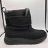 ハイテック HI-TEC JOKUTLL BOOTS パテッド スノーブーツ レディース JPN:24