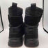 ハイテック HI-TEC JOKUTLL BOOTS パテッド スノーブーツ レディース JPN:24