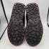 ハイテック HI-TEC JOKUTLL BOOTS パテッド スノーブーツ レディース JPN:24
