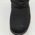 ハイテック HI-TEC JOKUTLL BOOTS パテッド スノーブーツ レディース JPN:24