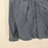 コロンビア Columbia デニムライク ナイロン マウンテンジャケットWood Road Jacket メンズ import:S