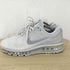 ナイキ NIKE NIKE AIR MAX 2017 Pure Platinum メンズ 27