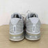 ナイキ NIKE NIKE AIR MAX 2017 Pure Platinum メンズ 27